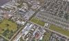2882 Holly Road photo